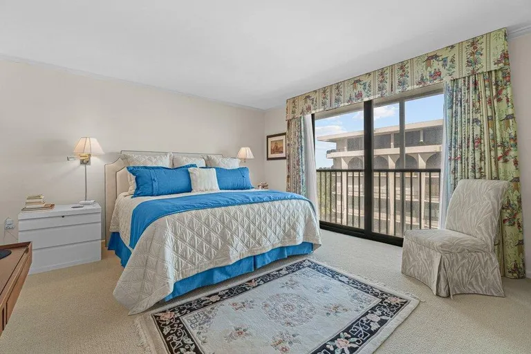 New York City Real Estate | View 400 South Ocean Boulevard 406 | room 17 | View 18