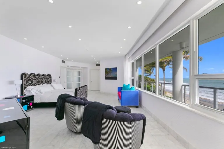 New York City Real Estate | View 619 South Beach Road | room 19 | View 20