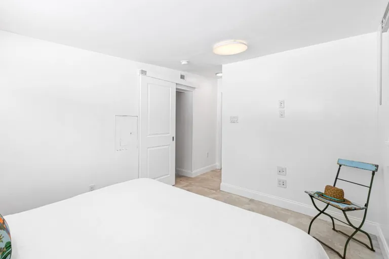 New York City Real Estate | View 151 NE 43 ST | room 40 | View 41