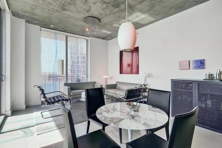 New York City Real Estate | View 300 South Australian Avenue 1207 | room 12 | View 13
