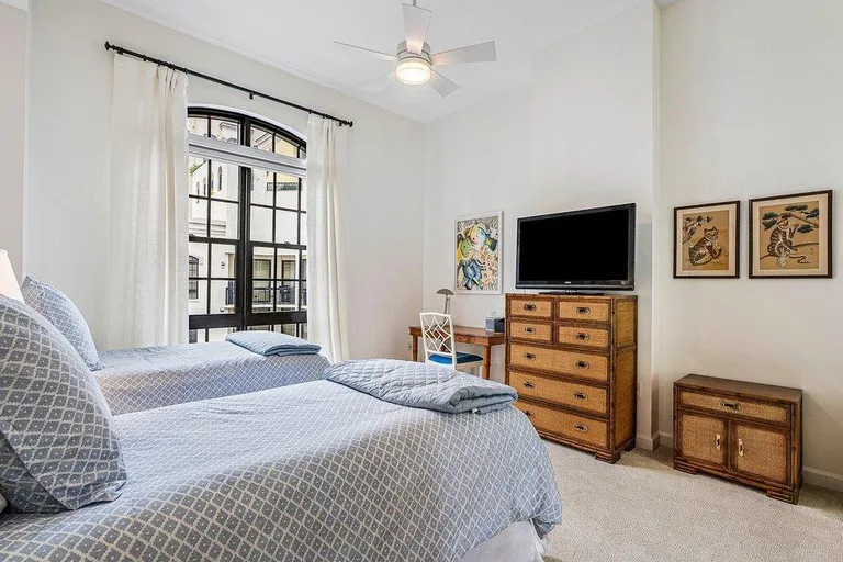 New York City Real Estate | View 801 South Olive Avenue 1620 | room 11 | View 12