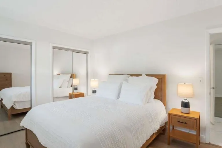 New York City Real Estate | View 139 Sunrise Avenue 1020 | room 11 | View 12