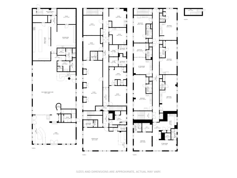 820 Ocean Drive, Miami Beach, FL 33139 Property for sale