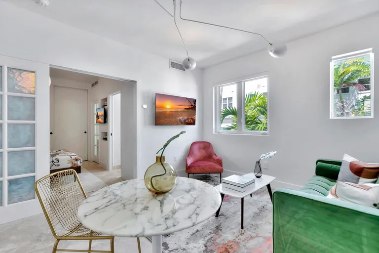 New York City Real Estate | View 320 Euclid Avenue | room 5 | View 6