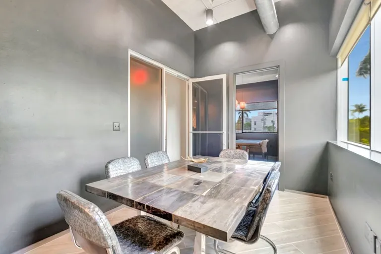New York City Real Estate | View 420-426 Jefferson Avenue | room 27 | View 28