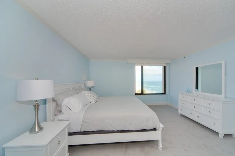 New York City Real Estate | View 3009 S Ocean Boulevard #902 | room 7 | View 8