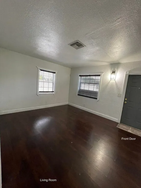 New York City Real Estate | View 220 S Swinton Ave | room 1 | View 2