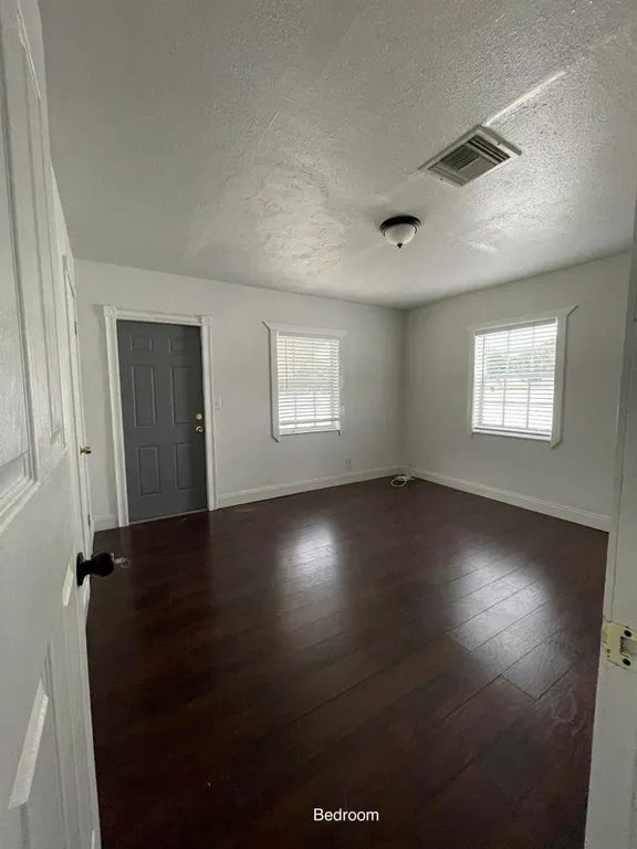 220 S Swinton Ave, Delray Beach, FL 33444 Property for sale