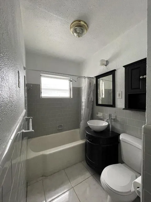 220 S Swinton Ave, Delray Beach, FL 33444 Property for sale