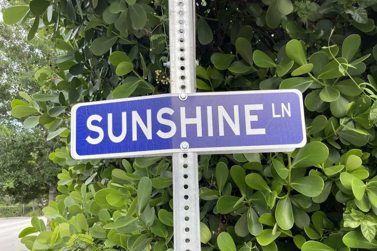 220 S Swinton Ave, Delray Beach, FL 33444 Property for sale