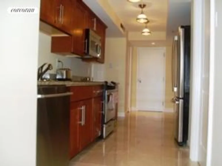 New York City Real Estate | View 400 North Flagler Drive  #1002 | room 3 | View 4