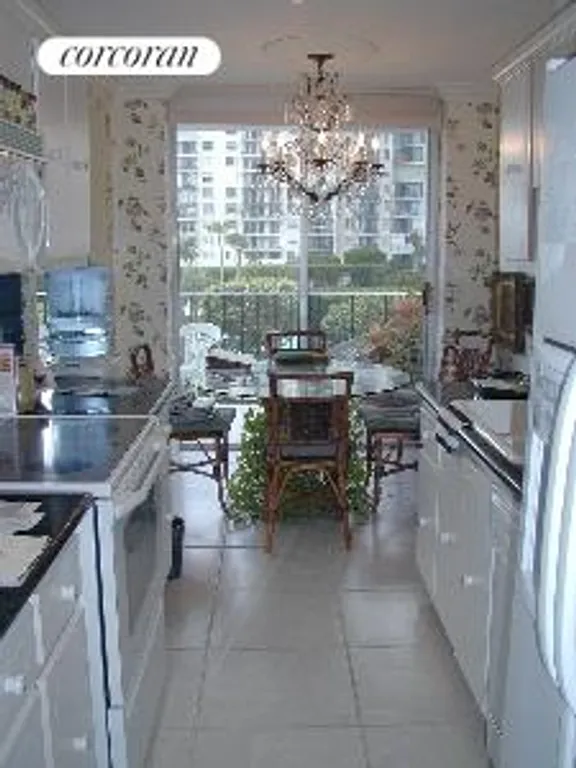 New York City Real Estate | View 1701 South Flagler Drive 303 | room 1 | View 2