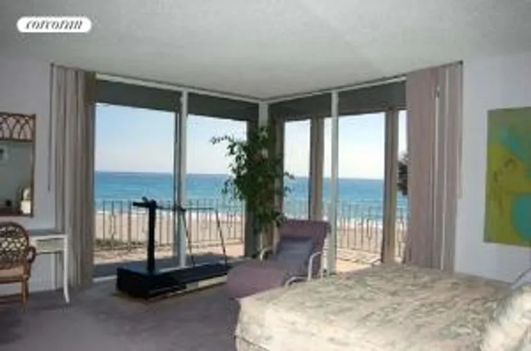 New York City Real Estate | View 2500 South Ocean Blvd 3B2 | room 5 | View 6