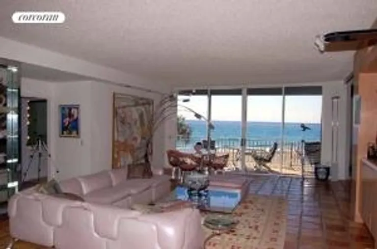 New York City Real Estate | View 2500 South Ocean Blvd 3B2 | room 4 | View 5
