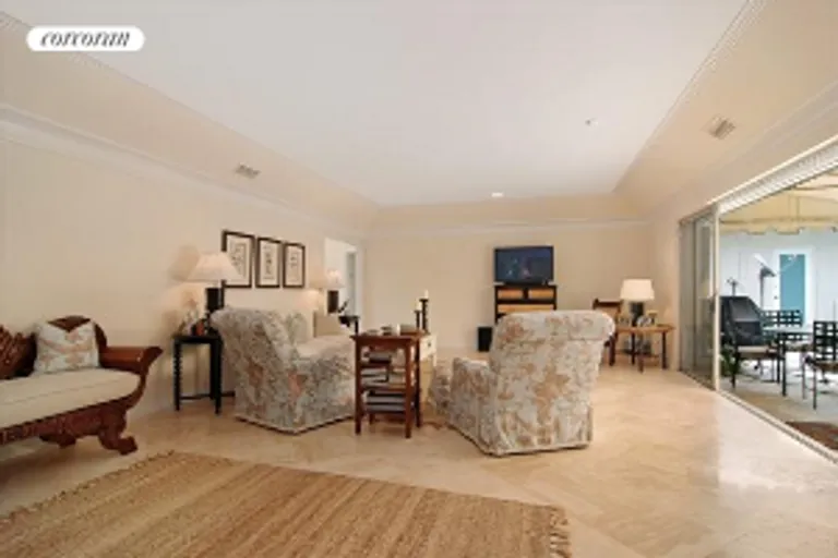 New York City Real Estate | View 256 Tradewind Drive | room 2 | View 3