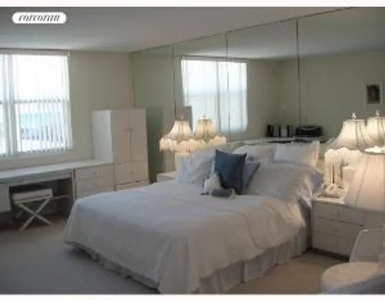 New York City Real Estate | View 3450 South Ocean Blvd #117 | room 4 | View 5