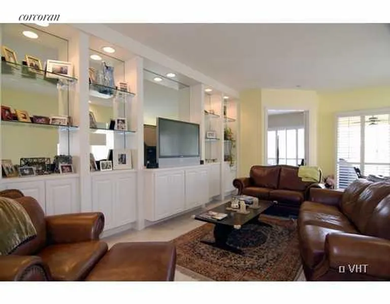 New York City Real Estate | View 2859 James River Road | room 1 | View 2