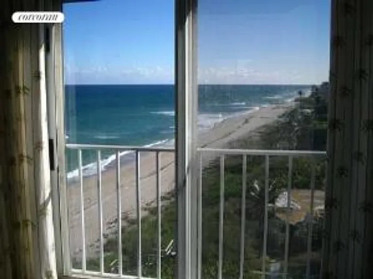 New York City Real Estate | View 4333 North Ocean Boulevard #DS-5 | room 1 | View 2