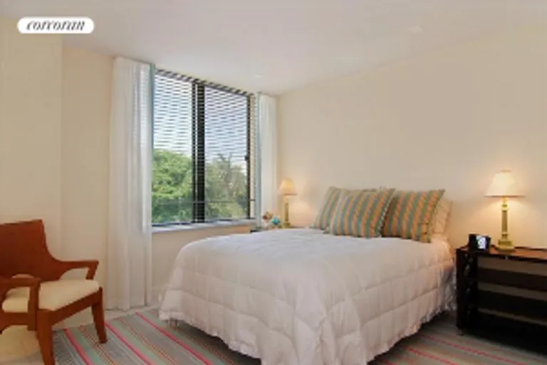 New York City Real Estate | View 150 Bradley Place #204 | Bedroom 2 | View 2