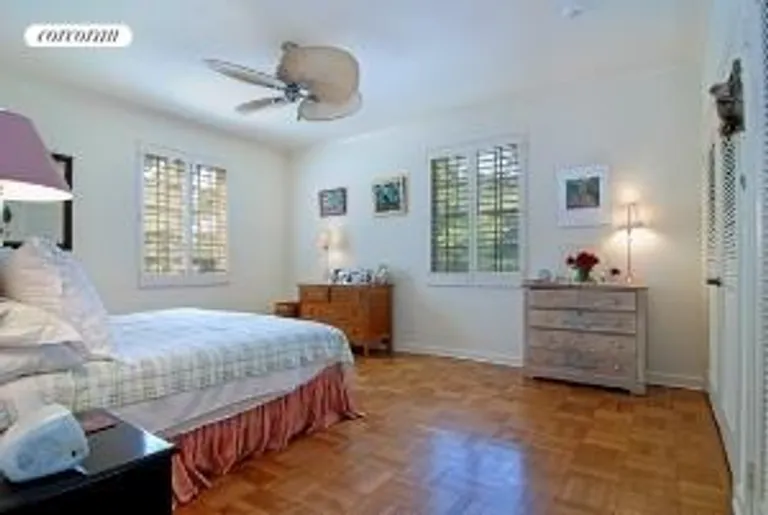 New York City Real Estate | View 249 Bahama Lane | room 6 | View 7