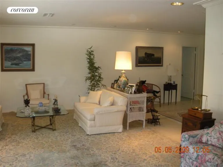 New York City Real Estate | View 272 Tradewind Drive | room 1 | View 2