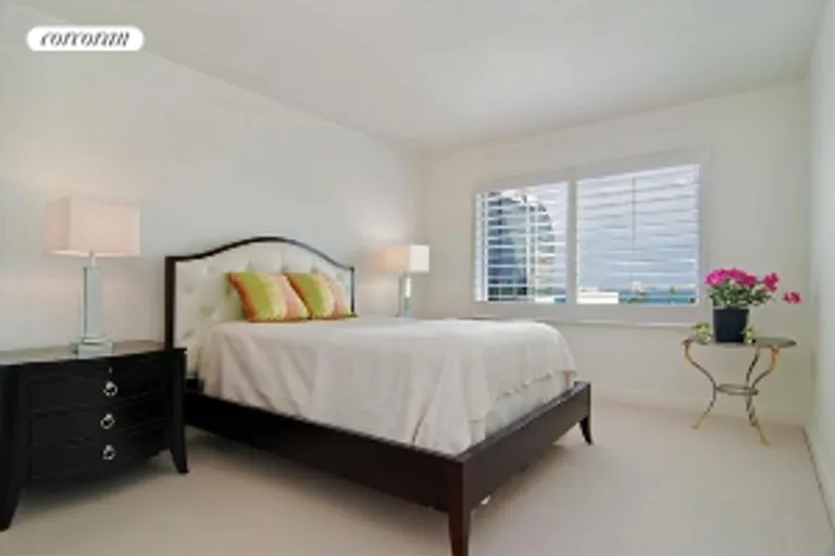 New York City Real Estate | View 44 Cocoanut Row #A-521 | room 6 | View 7