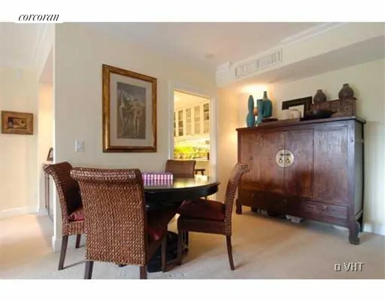New York City Real Estate | View 250 Bradley Place #407 | room 1 | View 2