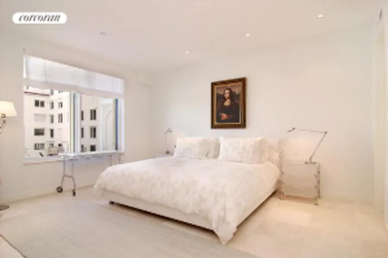 New York City Real Estate | View 150 Bradley Place, #512 | Bedroom #3 | View 7