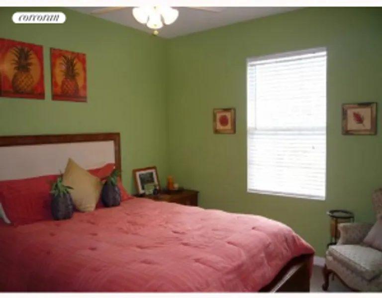 New York City Real Estate | View 2191 Tigris Drive | room 6 | View 7