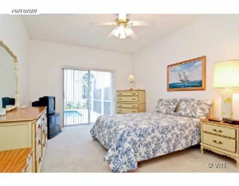New York City Real Estate | View 7511 Colony Lake Drive | room 2 | View 3