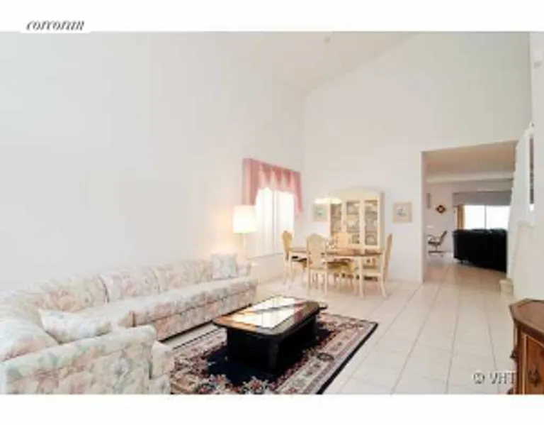 New York City Real Estate | View 7511 Colony Lake Drive | room 6 | View 7