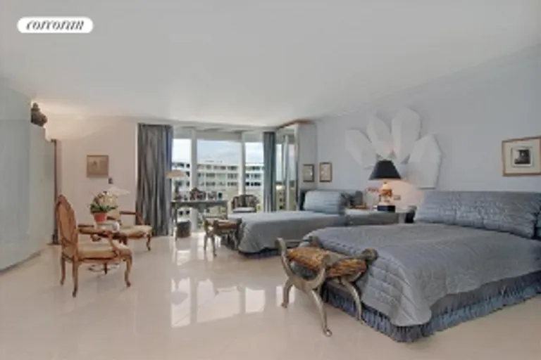 New York City Real Estate | View 100 Sunrise Avenue, #520 | room 4 | View 5