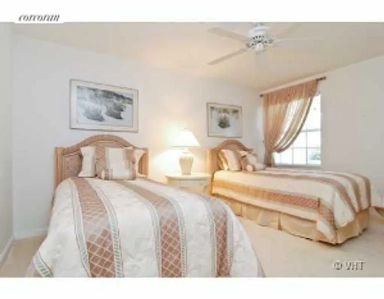 New York City Real Estate | View 7866 Olympia Drive | room 6 | View 7