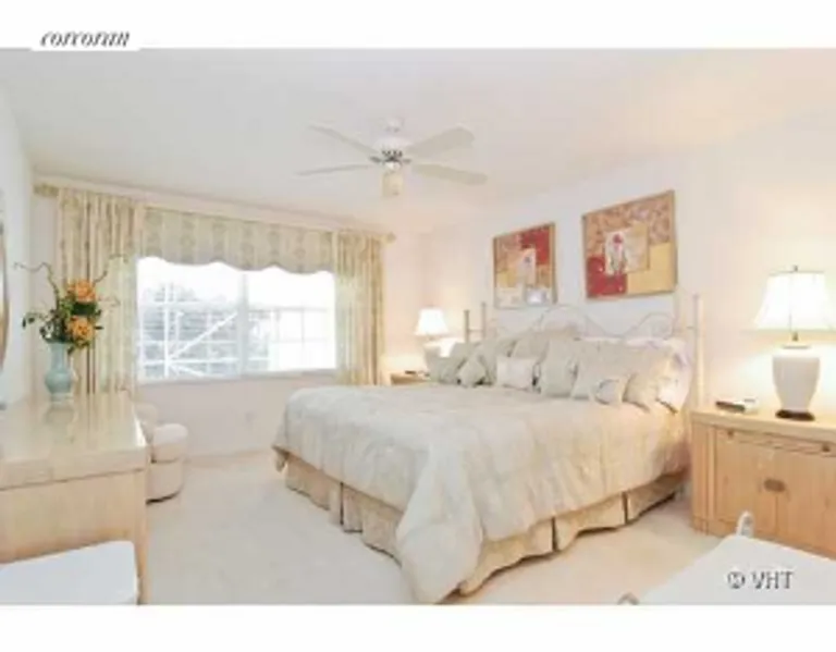 New York City Real Estate | View 7866 Olympia Drive | room 5 | View 6