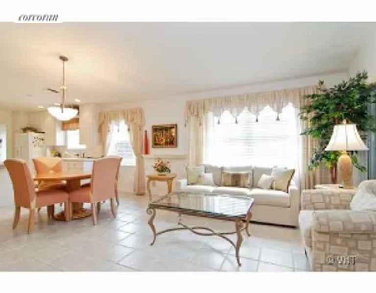 New York City Real Estate | View 7866 Olympia Drive | room 4 | View 5