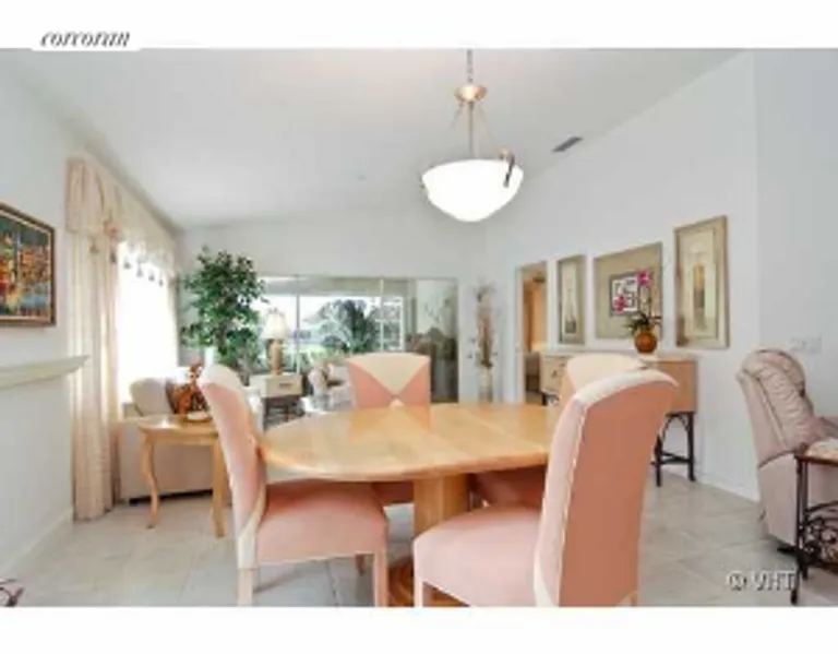 New York City Real Estate | View 7866 Olympia Drive | room 2 | View 3