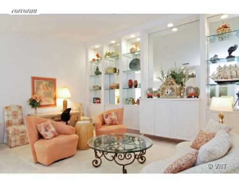 New York City Real Estate | View 7866 Olympia Drive | room 1 | View 2