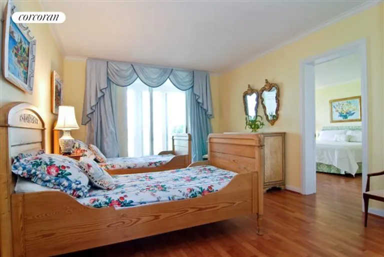New York City Real Estate | View 2170 Ibis Isle Road #3 | room 2 | View 3
