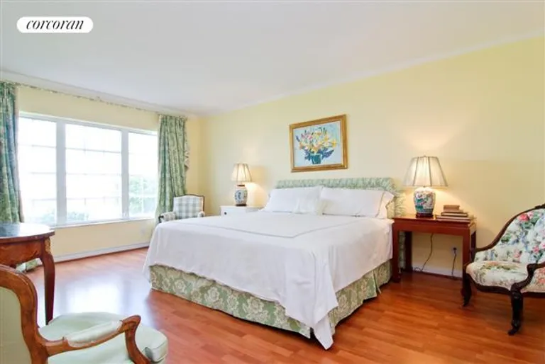 New York City Real Estate | View 2170 Ibis Isle Road #3 | room 3 | View 4