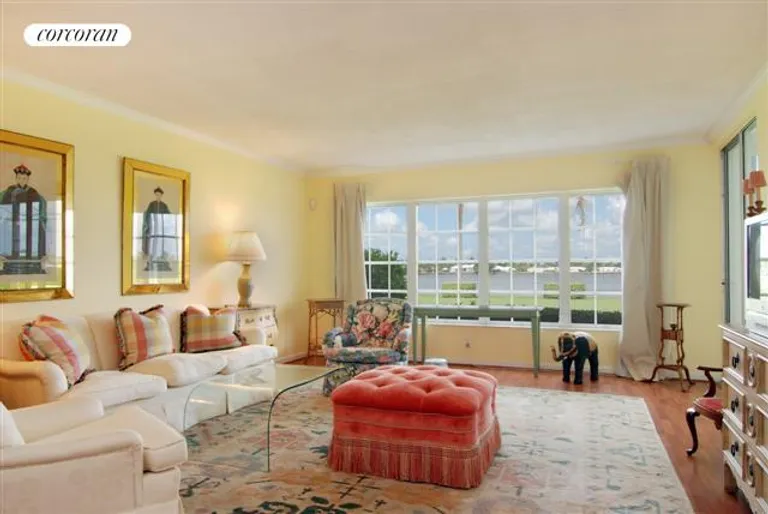 New York City Real Estate | View 2170 Ibis Isle Road #3 | room 6 | View 7