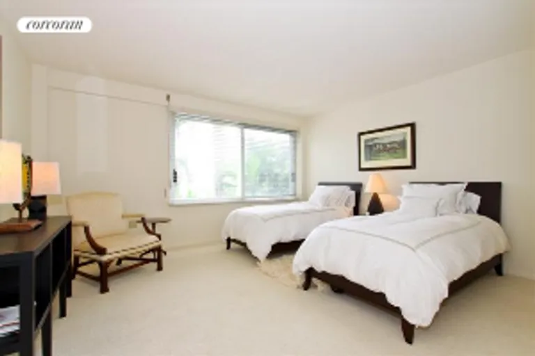 New York City Real Estate | View 170 North Ocean Blvd #207 | 2 Beds, 2 Baths | View 1