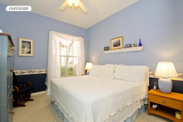 New York City Real Estate | View 2547 James River Road | room 6 | View 7