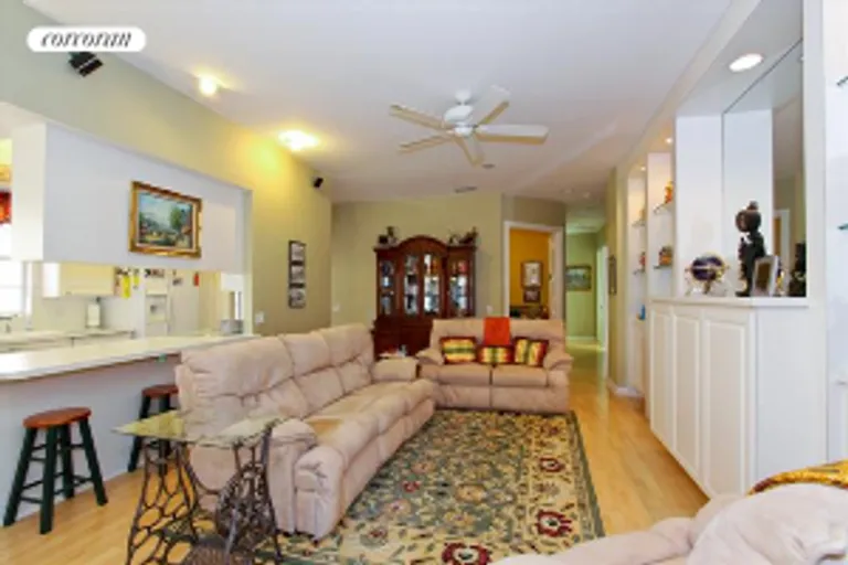 New York City Real Estate | View 2547 James River Road | room 1 | View 2