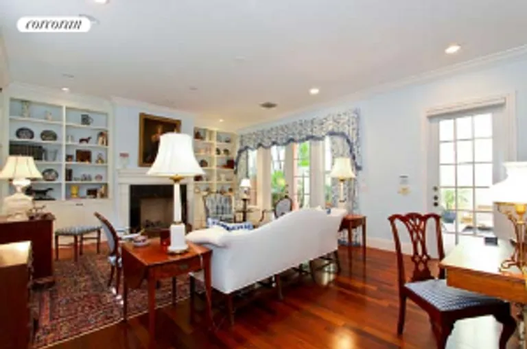 New York City Real Estate | View 1252 Pelican Lane | room 6 | View 7