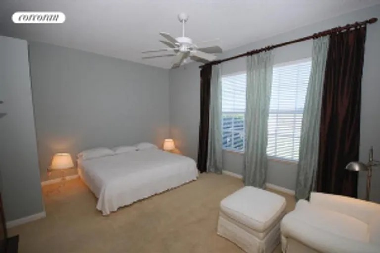 New York City Real Estate | View 1240 Bear Island Drive | room 8 | View 9