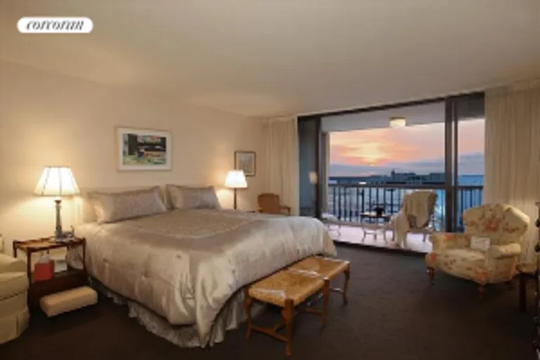 New York City Real Estate | View 400 North Flagler Drive #2704 | room 8 | View 9