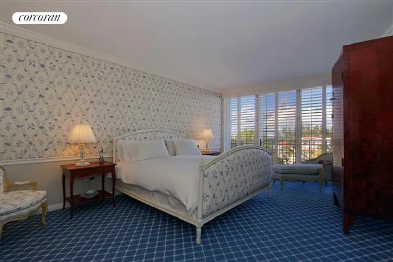 New York City Real Estate | View 100 Royal Palm Way #F4 | room 4 | View 5
