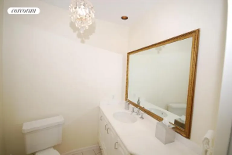 New York City Real Estate | View 44 Cocoanut Row #525 B | room 8 | View 9