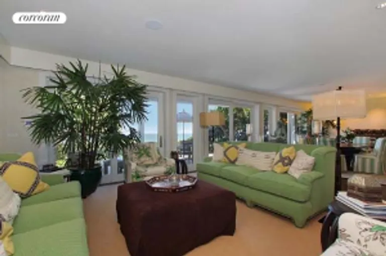 New York City Real Estate | View 6195 North Ocean Boulevard | room 5 | View 6