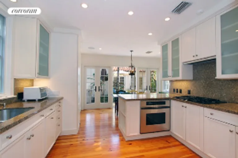 New York City Real Estate | View 315 Seaspray Avenue | room 4 | View 5